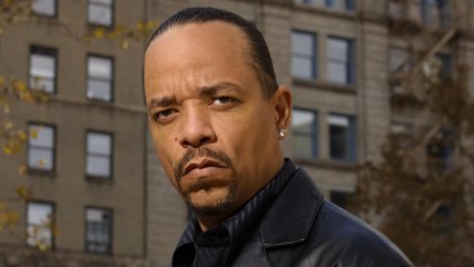 New York Unité Spéciale