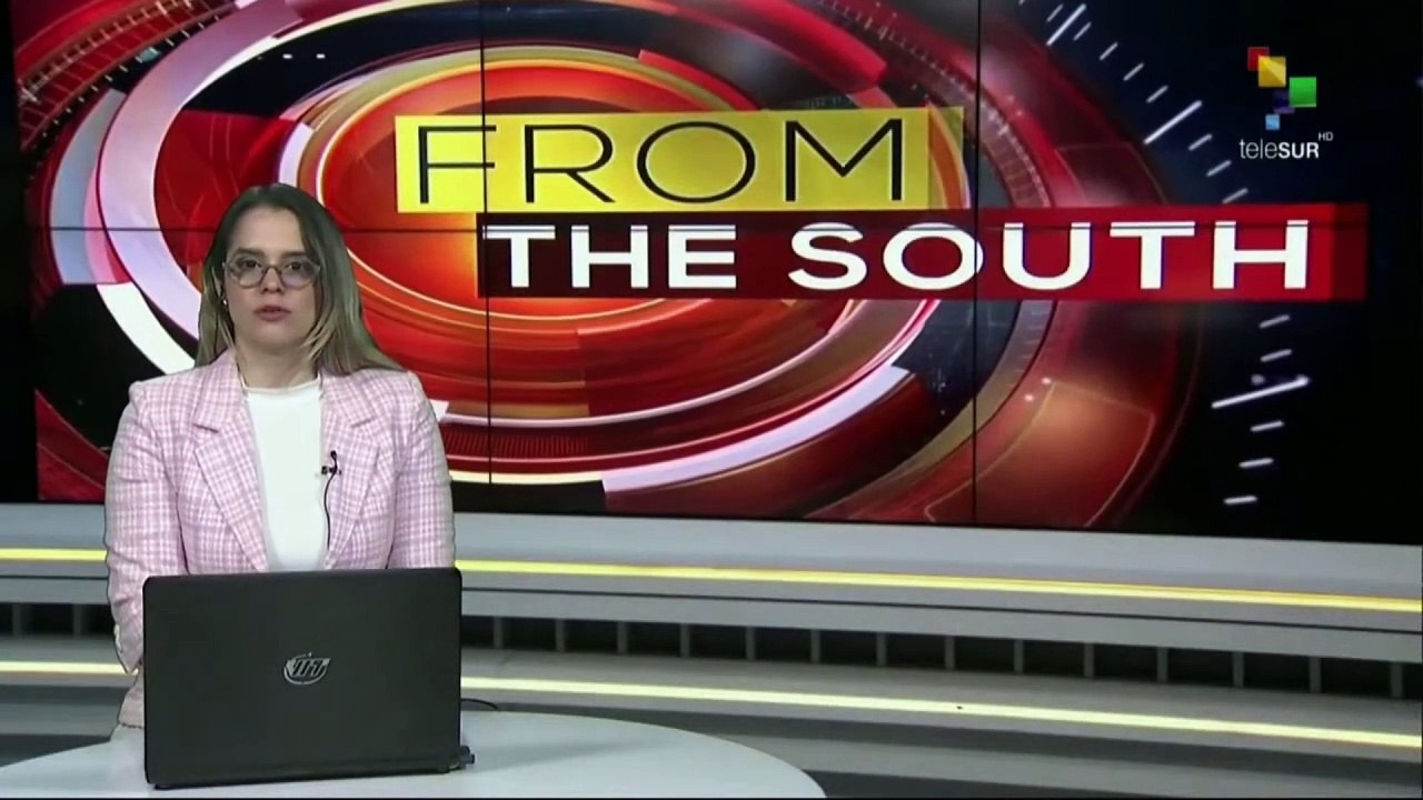 Venezuela receives more than 300 migrants back to their homeland