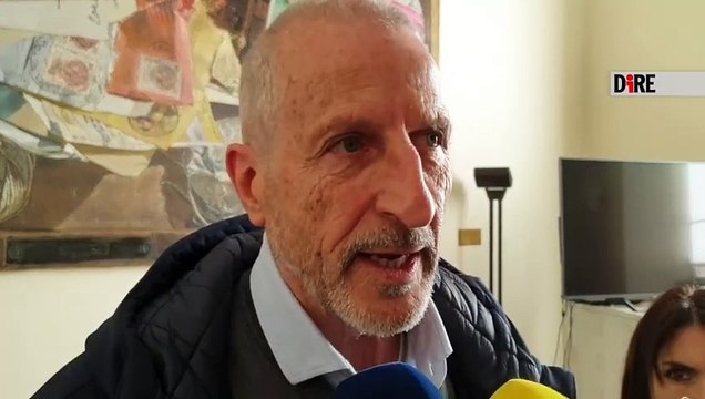 Bologna - TRAM. COMUNE BOLOGNA OFFRE CONSULENZE ALLE IMPRESE IN DIFFICOLTÀ (20.03.25)