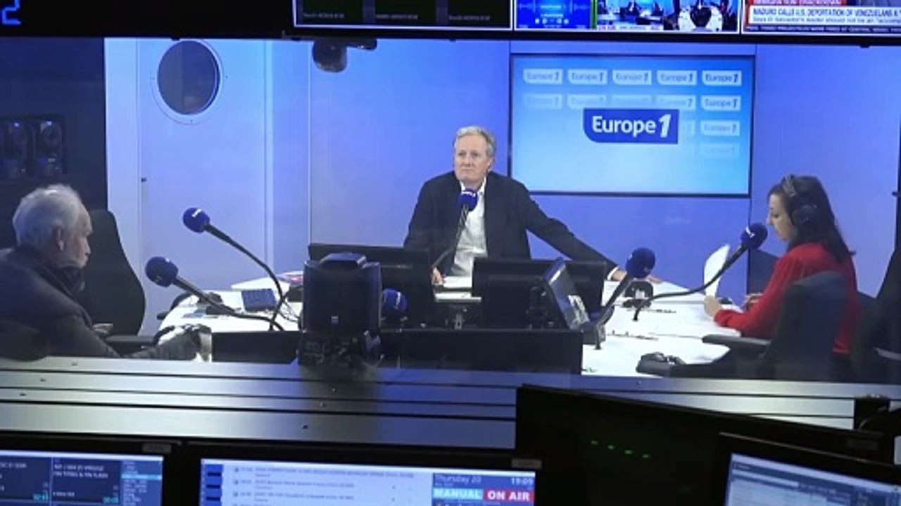 Fonds d'épargne pour financer la défense militaire : comment investir dans le réarmement ?