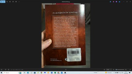 📄👈🌄 EXTRAER TEXTO de una IMAGEN con CHATGPT FÁCIL y RÁPIDO