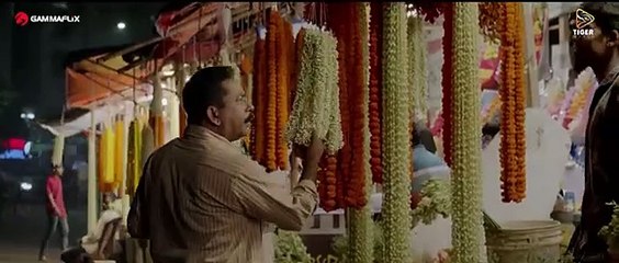 Kaowa Komola | কাউয়া কমলা | CHOKKOR 302 | Mosharraf Karim | Saraf Ahmed Zibon | Emon Chowdhury