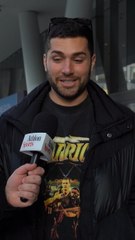 NBA Player Who Rubs You the Wrong Way