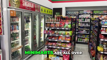 Things to do in Bali