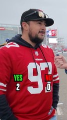 Should The 49ers Pay Brock Purdy?