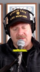 ANTI AUTOMATIC BID RAMIFICATIONS