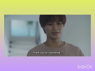 Japanese BL series episode 5 part 5