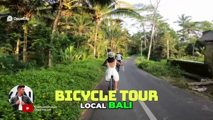 Things to do in Bali part 2