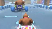 🏁 Mario Kart Tour Winter Tour: Morton Cup 🏆