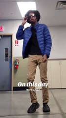 2025-03-18-100448232