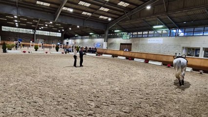 09/03/25 AMATEUR 2 ETHAN NIORT (79)