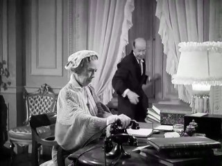 Little Miss Broadway (1938)