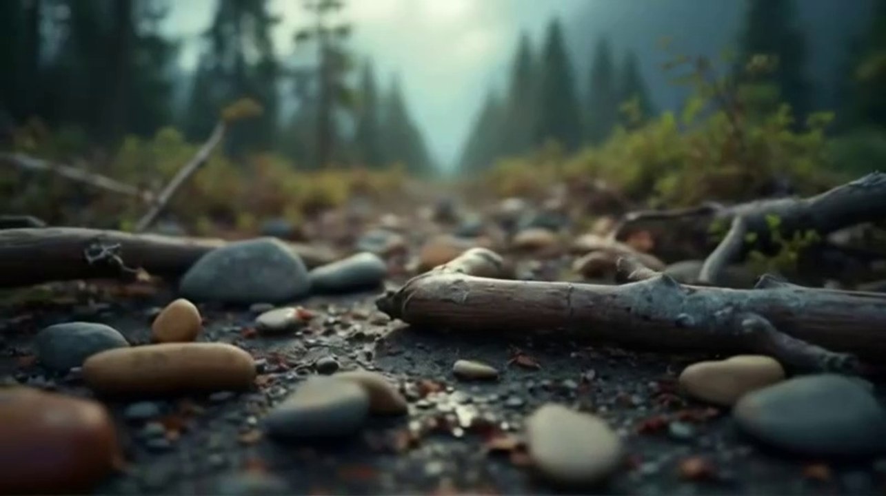 Rays of Divine Truth LCS Lion Cool Soul Productions Rays of Divine Truth Album