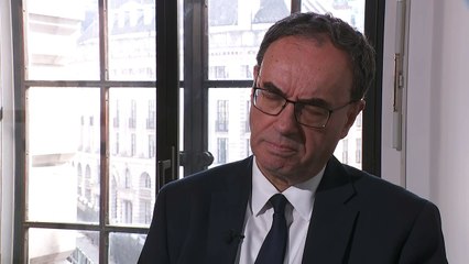 Bank of England: NI rise could see companies shed workers