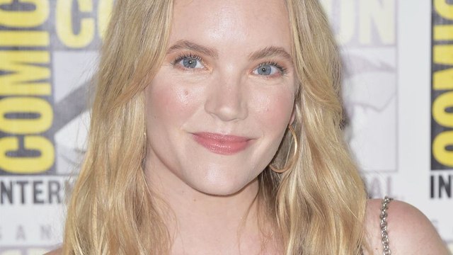 Fou Mais Vrai : Game of Thrones a failli ne jamais exister !