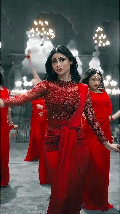 Aaj ki Raat Maza husn ka