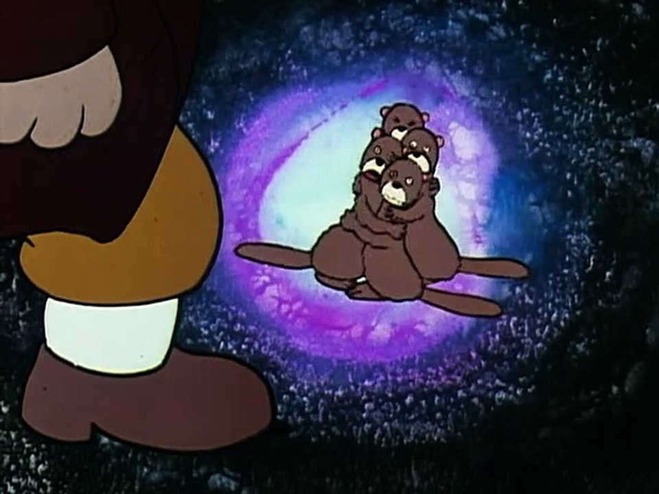 Pinocchio (1976)  E14