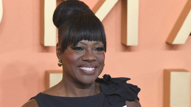 Fou Mais Vrai : les guerrières de Black Panther sont inspirées d'une histoire vraie !