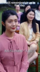 ShengSeQuanMa 声色犬马 【MULTISUB】【FULL】【END】 EPISODE4