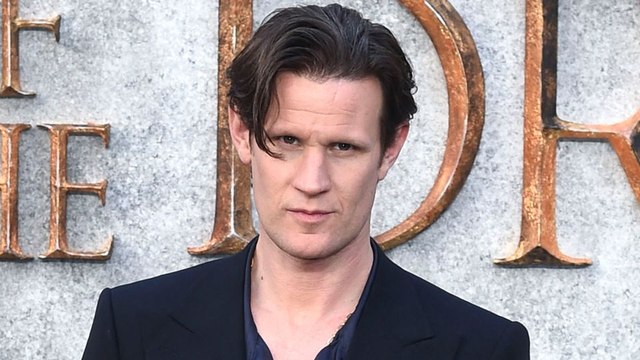 Fou Mais Vrai : cette scène de House of the Dragon a été improvisée !