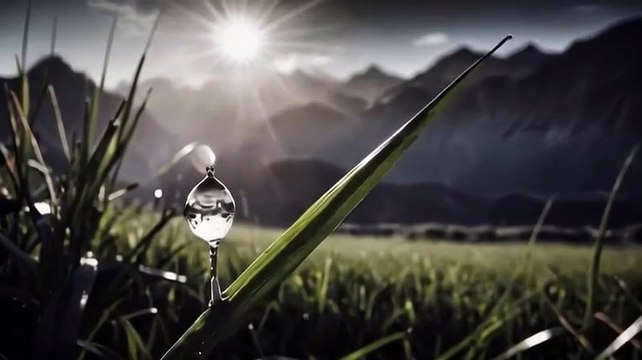 Balance Restored LCS Lion Cool Soul Productions Rise Sons of Light Album