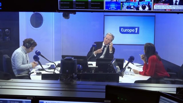 Après le départ de la CGT, l’U2P et FO, quel avenir pour le conclave sur les retraites ?