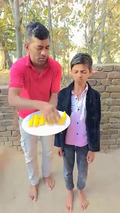 viral video trending shorts