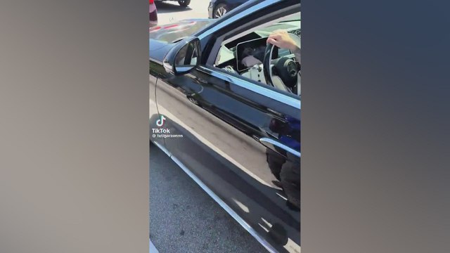 Messi caught off guard by ultimate Argentine gift from fans