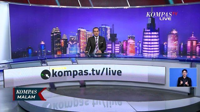 [FULL] Kalah dari Australia 1-5, Timnas Indonesia Wajib Menang Lawan Bahrain