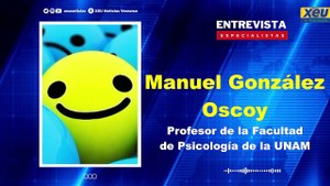 XEU 98.1 FM (485)
