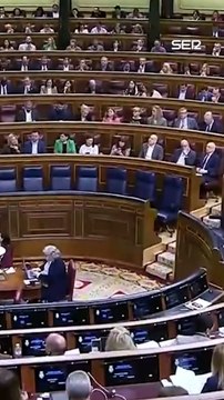 Mónica García elogia la gestión de Fernando Simón durante la pandemia: Gracias y mil veces gracias