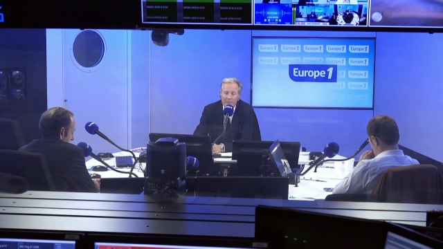 Boualem Sansal : 10 ans de prison requis contre l’écrivain franco-algérien de 80 ans, fixé sur son sort le 27 mars