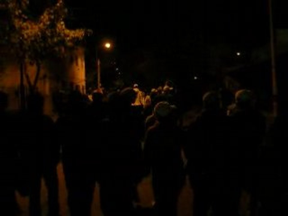 Velez vs tigre 020