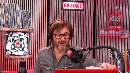 L'INTÉGRALE - #LeDriveRTL2 (20/03/25)