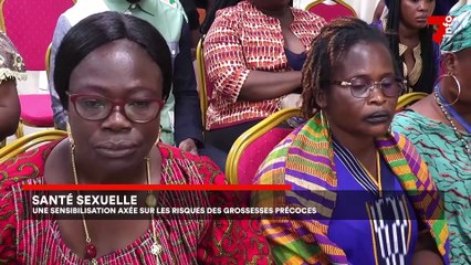 Le 7 minutes du 20 mars 2025 (édition du 12H)