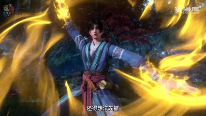 Пік бойового вдосконалення: Серія 39