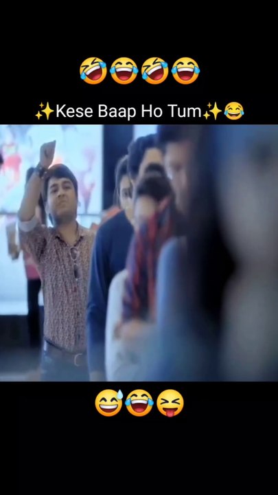 Oh madam thodra jilde side pr ohby "Dailymotion ti