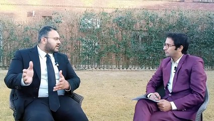 Agencies like FIA snatching money & Digital Currency - Mega Scandal