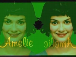 Yann tiersen - La valse d.amelie