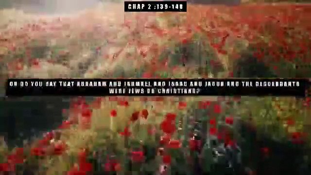 Quran Majeed tilawat