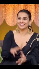 Best Seen Of SunilGrover As A Salman khan 😂😂 _shorts _trending(480P)