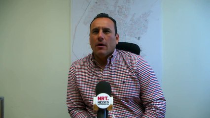 Gran respuesta al pago del impuesto predial en Monclova