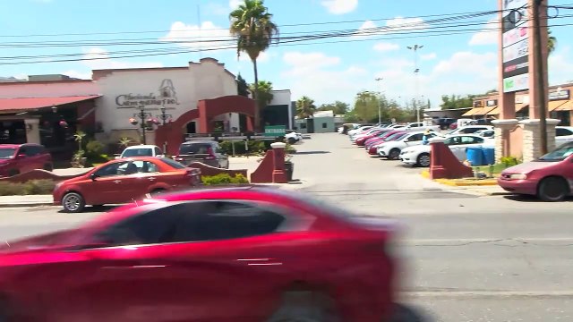 Cumple 60% negocios de Monclova con pagos de refrendo