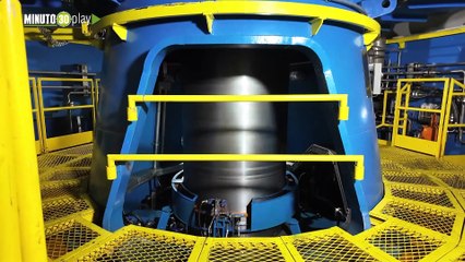 ANLA levanta restricciones a Hidroituango  Alcalde de Medellín celebró la decisión 