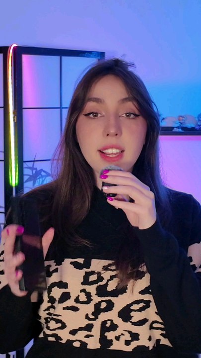 Est ce que tu savais que tu peux changer ton arrière plan d'appel, pour le personnaliser 😎 #astuces #astuce #tips #samsung #android