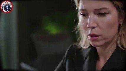 İnci Taneleri - 38. Bölüm Tanıtımı