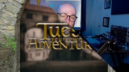 8 More Video Games Better Than The Movie They're Based On