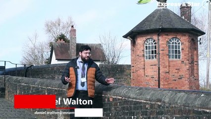 The Express & Star's Daniel Walton introduces the nine brilliant Black Country Hidden Gems to visit.