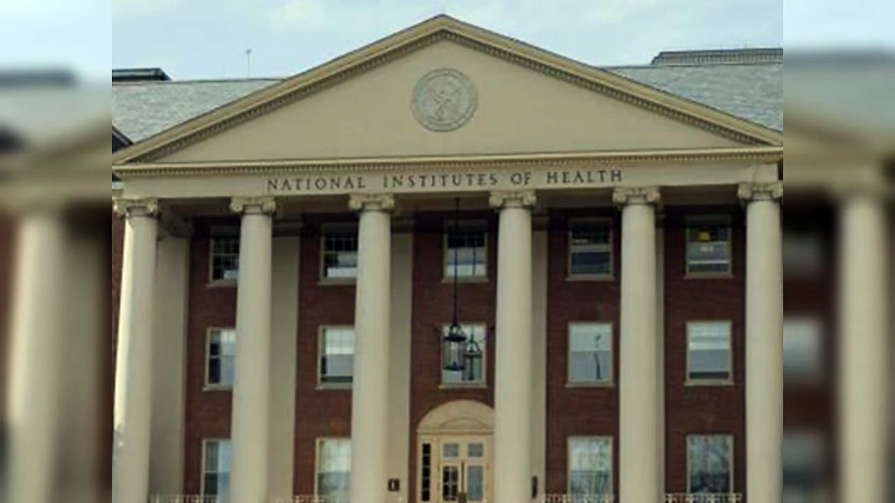 Prueba de sangre no detecta cáncer de ovario en todas las pacientes