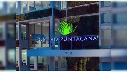 Grupo Puntacana desmiente información advierte sobre estafa